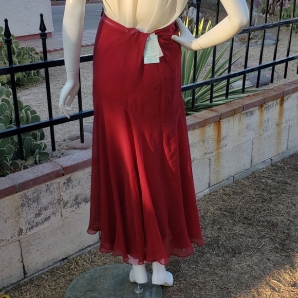 Cynthia rose new york Skirt - Picture 6 of 6